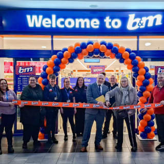 930-bmstores-byron-place-store-opening-29