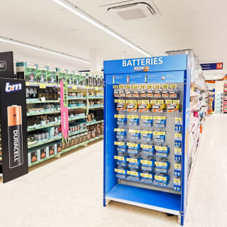 930-bmstores-byron-place-store-opening-4