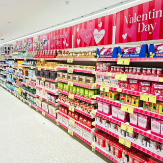 930-bmstores-byron-place-store-opening-6