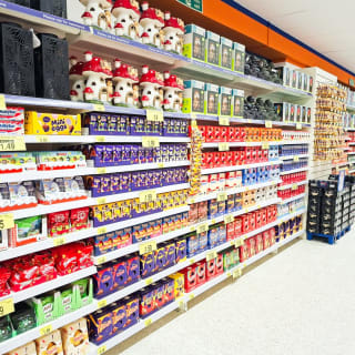 930-bmstores-byron-place-store-opening-7