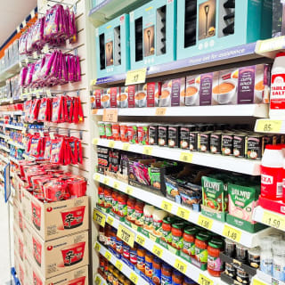 930-bmstores-byron-place-store-opening-8