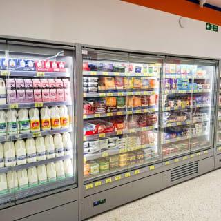 930-bmstores-byron-place-store-opening-9