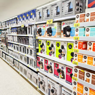 930-bmstores-byron-place-store-opening