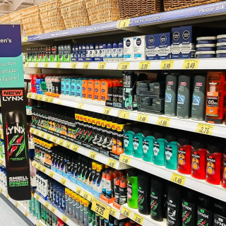 931-bmstores-peterhead-store-opening-10