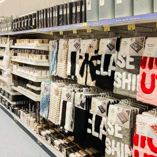 931-bmstores-peterhead-store-opening-11