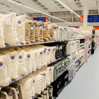 931-bmstores-peterhead-store-opening-15