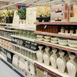 931-bmstores-peterhead-store-opening-16