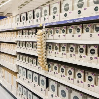 931-bmstores-peterhead-store-opening-17