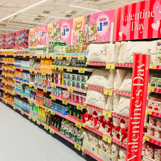 931-bmstores-peterhead-store-opening-2