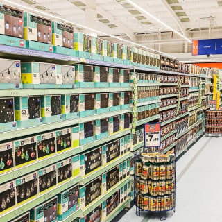 931-bmstores-peterhead-store-opening-21