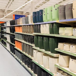 931-bmstores-peterhead-store-opening-22