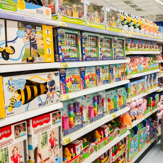 931-bmstores-peterhead-store-opening-24