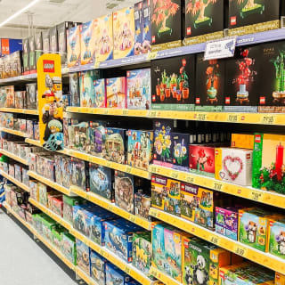 931-bmstores-peterhead-store-opening-25