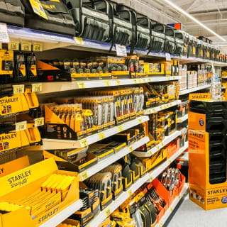 931-bmstores-peterhead-store-opening-27