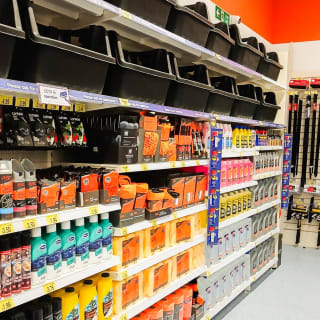 931-bmstores-peterhead-store-opening-28