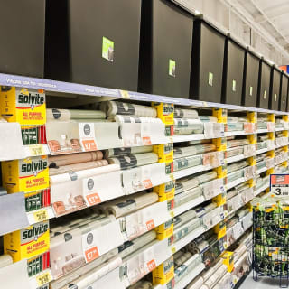 931-bmstores-peterhead-store-opening-29