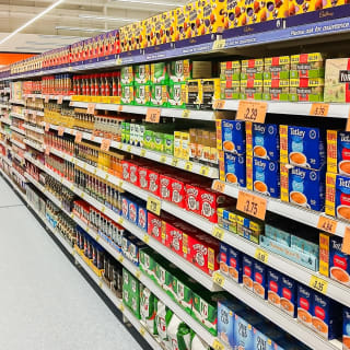 931-bmstores-peterhead-store-opening-3