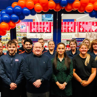931-bmstores-peterhead-store-opening-31