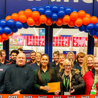 931-bmstores-peterhead-store-opening-33