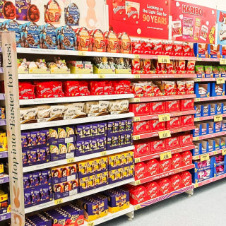 931-bmstores-peterhead-store-opening-4