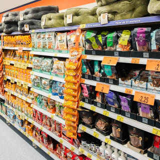 931-bmstores-peterhead-store-opening-6