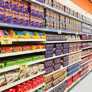 931-bmstores-peterhead-store-opening-8