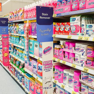 931-bmstores-peterhead-store-opening-9