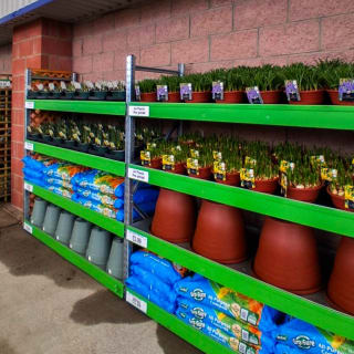 931-bmstores-peterhead-store-opening-garden-centre-7