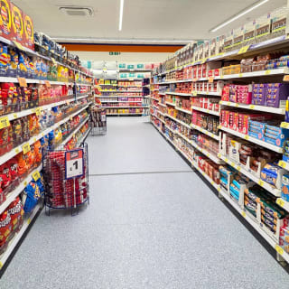 932-bmstores-sunderland-durham-road-store-opening-10