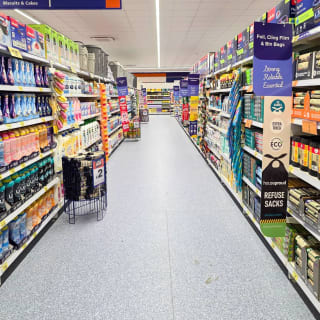 932-bmstores-sunderland-durham-road-store-opening-12