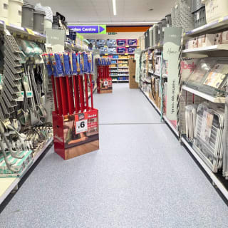 932-bmstores-sunderland-durham-road-store-opening-13