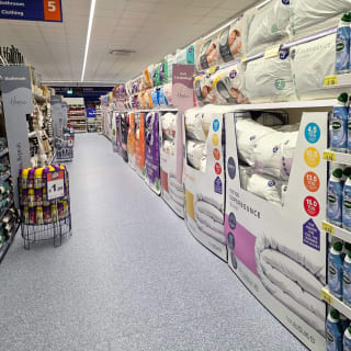 932-bmstores-sunderland-durham-road-store-opening-14