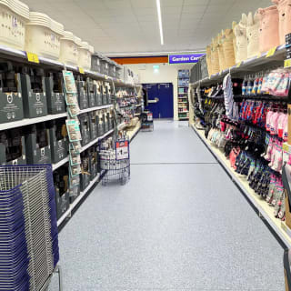 932-bmstores-sunderland-durham-road-store-opening-15