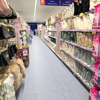 932-bmstores-sunderland-durham-road-store-opening-16
