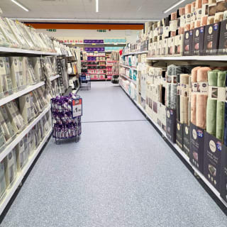 932-bmstores-sunderland-durham-road-store-opening-17