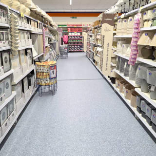 932-bmstores-sunderland-durham-road-store-opening-18