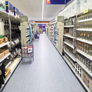 932-bmstores-sunderland-durham-road-store-opening-19