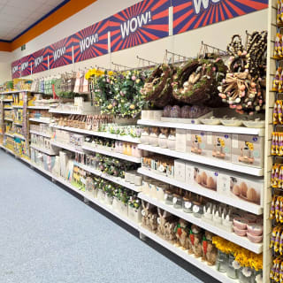 932-bmstores-sunderland-durham-road-store-opening-2