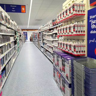 932-bmstores-sunderland-durham-road-store-opening-21