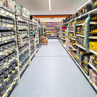 932-bmstores-sunderland-durham-road-store-opening-22