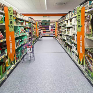 932-bmstores-sunderland-durham-road-store-opening-24