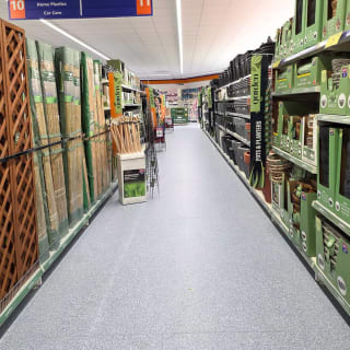 932-bmstores-sunderland-durham-road-store-opening-25