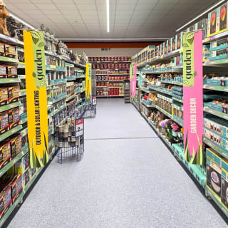 932-bmstores-sunderland-durham-road-store-opening-26