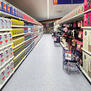 932-bmstores-sunderland-durham-road-store-opening-27