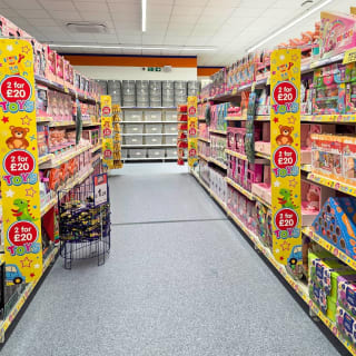 932-bmstores-sunderland-durham-road-store-opening-29