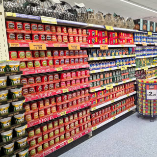 932-bmstores-sunderland-durham-road-store-opening-3