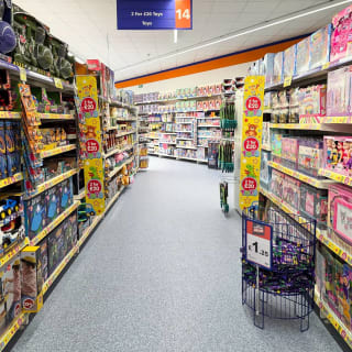 932-bmstores-sunderland-durham-road-store-opening-30