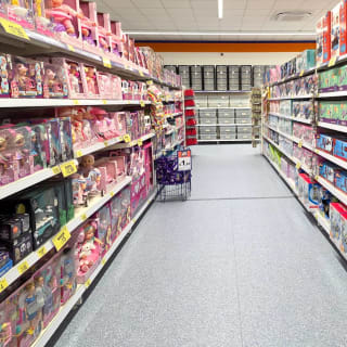 932-bmstores-sunderland-durham-road-store-opening-31