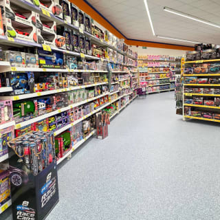 932-bmstores-sunderland-durham-road-store-opening-32
