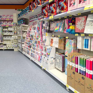 932-bmstores-sunderland-durham-road-store-opening-33